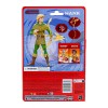 Hasbro - Hank - Dibujos animados de Calabozos y Dragones