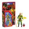 Hasbro - Hank - Dibujos animados de Calabozos y Dragones