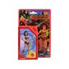 Hasbro - Diana - Dibujos animados de Dragones y Mazmorras