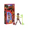 Hasbro - Diana - Dibujos animados de Dragones y Mazmorras