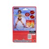 Hasbro - Diana - Dibujos animados de Dragones y Mazmorras