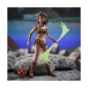 Hasbro - Diana - Dibujos animados de Dragones y Mazmorras