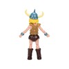 Hasbro - Bobby & Uni - Dibujos animados de Dragones y Mazmorras
