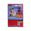 Hasbro - Bobby & Uni - Dibujos animados de Dragones y Mazmorras
