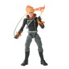 Serie Marvel Legends - Ghost Rider Classic