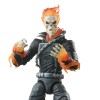 Serie Marvel Legends - Ghost Rider Classic