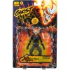 Serie Marvel Legends - Ghost Rider Classic