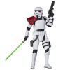 Star Wars El Archivo de la Serie Negra - Sargento Kreel