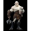 Weta Estatua Vinilo El Hobbit Mini Épicas Azog el Profanador Edición Limitada - Edición Limitada
