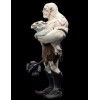 Weta Estatua Vinilo El Hobbit Mini Épicas Azog el Profanador Edición Limitada - Edición Limitada