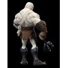 Weta Estatua Vinilo El Hobbit Mini Épicas Azog el Profanador Edición Limitada - Edición Limitada