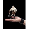 Weta Estatua Vinilo El Hobbit Mini Épicas Azog el Profanador Edición Limitada - Edición Limitada