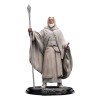 Weta - Gandalf el Blanco (Serie Clásica) - El Señor de los Anillos estatuilla 1/6