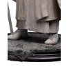Weta - Gandalf el Blanco (Serie Clásica) - El Señor de los Anillos estatuilla 1/6
