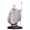 Weta - Gandalf el Blanco (Serie Clásica) - El Señor de los Anillos estatuilla 1/6