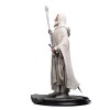 Weta - Gandalf el Blanco (Serie Clásica) - El Señor de los Anillos estatuilla 1/6