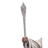 Weta - Gandalf el Blanco (Serie Clásica) - El Señor de los Anillos estatuilla 1/6