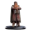 Weta - Gimli Estatua de PVC - Figuras del Fandom 1/6 - LOTR