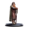 Weta - Gimli Estatua de PVC - Figuras del Fandom 1/6 - LOTR