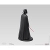 Attakus - Star Wars - Darth Vader 3 Elite 1/10 - Darth Vader