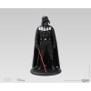 Attakus - Star Wars - Darth Vader 3 Elite 1/10 - Darth Vader