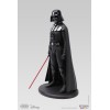 Attakus - Star Wars - Darth Vader 3 Elite 1/10 - Darth Vader