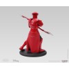 Attakus - Star Wars - Guardia pretoriana de élite 1/10