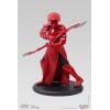 Attakus - Star Wars - Guardia pretoriana de élite 1/10