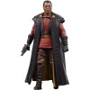 Star Wars Black Series - Greef Karga - El Mandaloriano