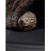Weta - El Hobbit estatuilla Radagast el Pardo - LOTR