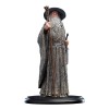 Weta - El Señor de los Anillos Estatuilla de Gandalf el Gris - LOTR