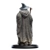 Weta - El Señor de los Anillos Estatuilla de Gandalf el Gris - LOTR