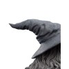 Weta - El Señor de los Anillos Estatuilla de Gandalf el Gris - LOTR