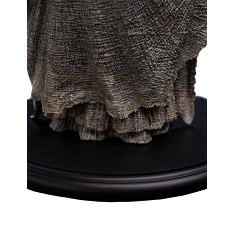 Weta - El Señor de los Anillos Estatuilla de Gandalf el Gris - LOTR
