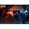 Infinity Studio - Kisame e Itachi - Estatua de Naruto Shippuden 1/6