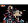Infinity Studio - Kisame e Itachi - Estatua de Naruto Shippuden 1/6