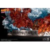 Infinity Studio - Kisame e Itachi - Estatua de Naruto Shippuden 1/6