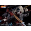 Infinity Studio - Kisame e Itachi - Estatua de Naruto Shippuden 1/6
