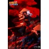 Infinity Studio - Kisame e Itachi - Estatua de Naruto Shippuden 1/6