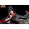 Infinity Studio - Kisame e Itachi - Estatua de Naruto Shippuden 1/6