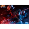 Infinity Studio - Kisame e Itachi - Estatua de Naruto Shippuden 1/6