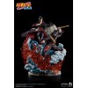 Infinity Studio - Kisame e Itachi - Estatua de Naruto Shippuden 1/6