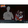 Infinity Studio - Kisame e Itachi - Estatua de Naruto Shippuden 1/6