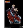 Infinity Studio - Kisame e Itachi - Estatua de Naruto Shippuden 1/6
