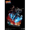Infinity Studio - Kisame e Itachi - Estatua de Naruto Shippuden 1/6