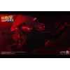 Infinity Studio - Kisame e Itachi - Estatua de Naruto Shippuden 1/6