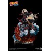 Infinity Studio - Kisame e Itachi - Estatua de Naruto Shippuden 1/6