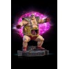 Iron Studios - Krang - Teenage Mutant Ninja Turtles 1/10 BDS Art Scale