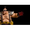 Iron Studios - Krang - Teenage Mutant Ninja Turtles 1/10 BDS Art Scale