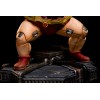 Iron Studios - Krang - Teenage Mutant Ninja Turtles 1/10 BDS Art Scale